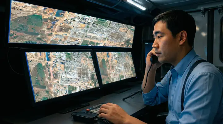 Наши специалисты