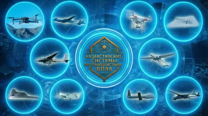 Защита объектов 2